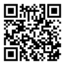 商品二维码